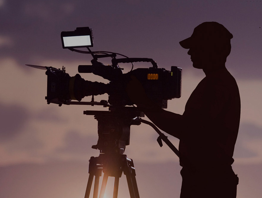 天狐影视